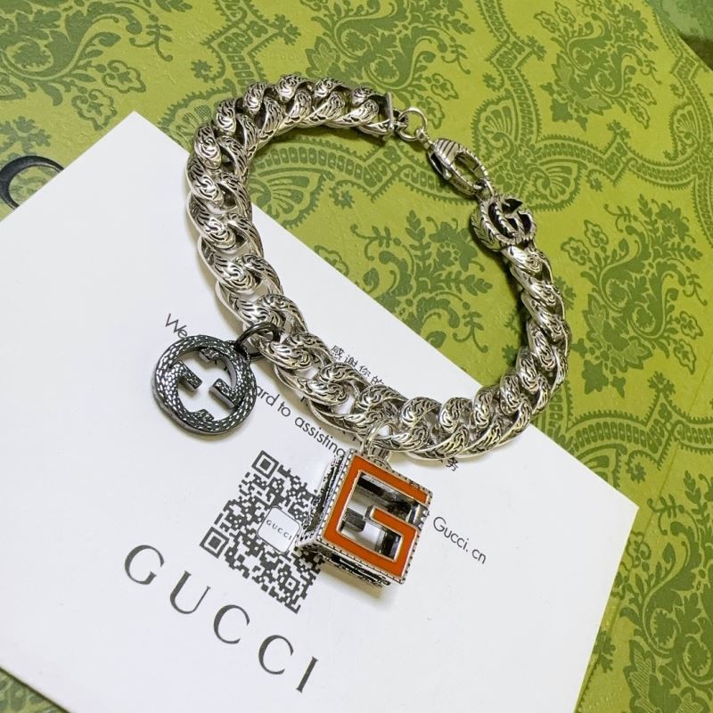 Gucci Bracelets